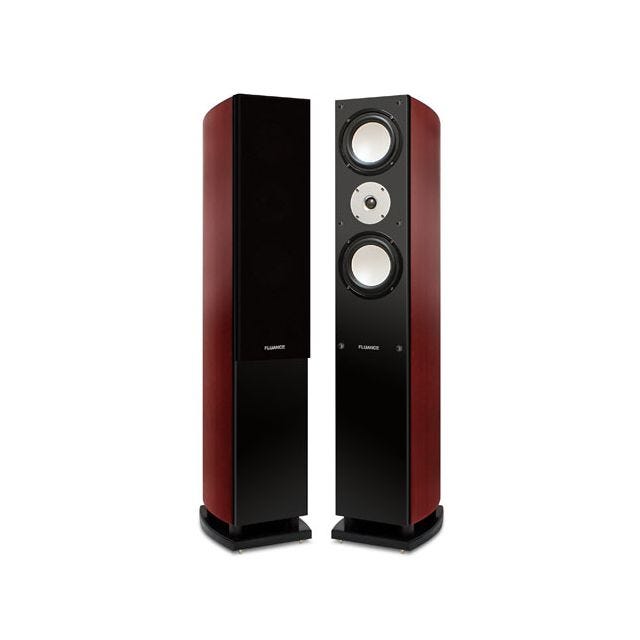 Fluance xlbp cheap