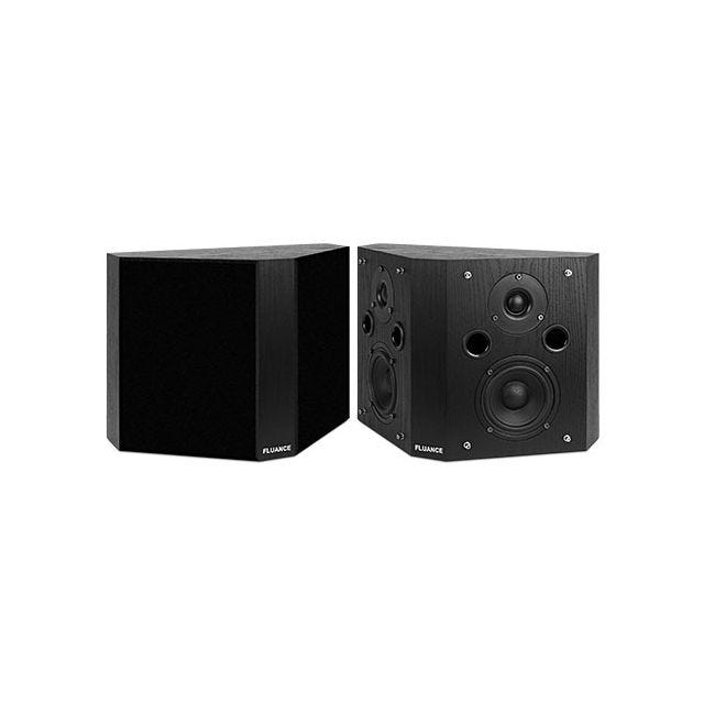 Avbp2 best sale