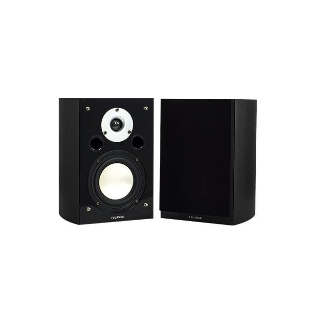 Fluance xlbp hot sale