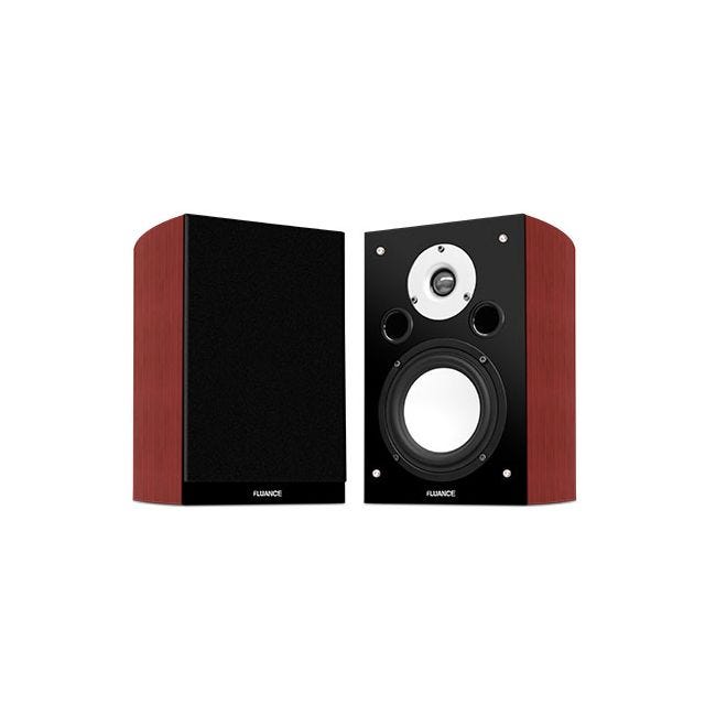 Fluance xl7c sales