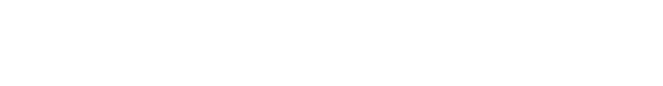 Fluance Logo