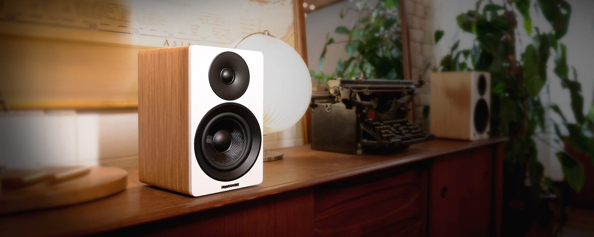 The Next Generation Of The Iconic Reference Series