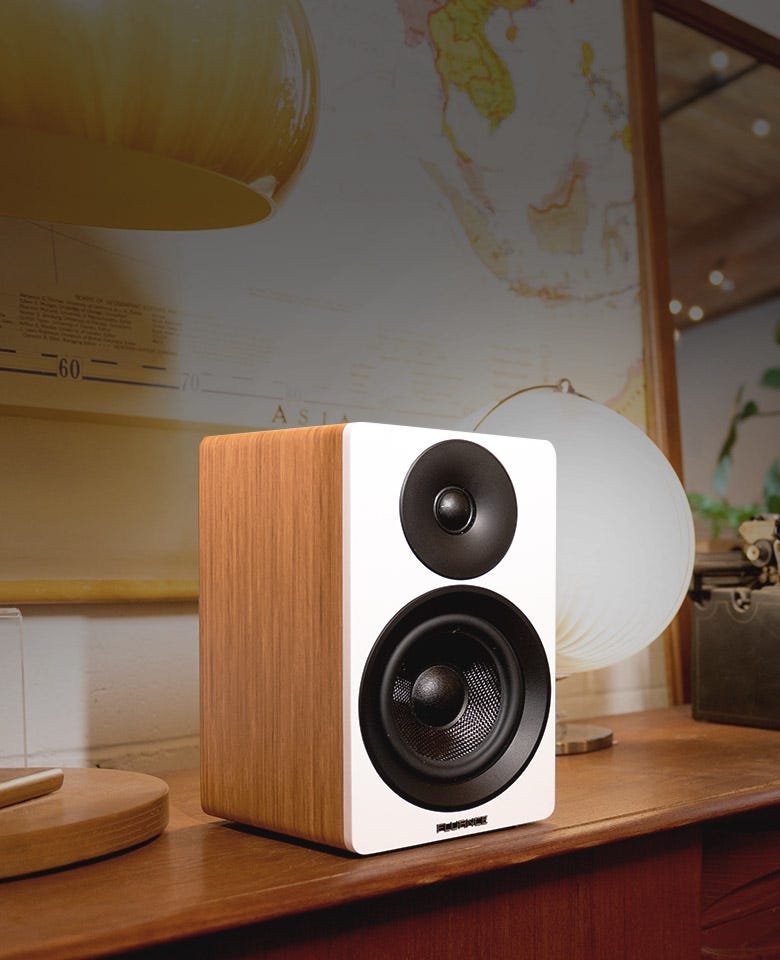 The Next Generation Of The Iconic Reference Series