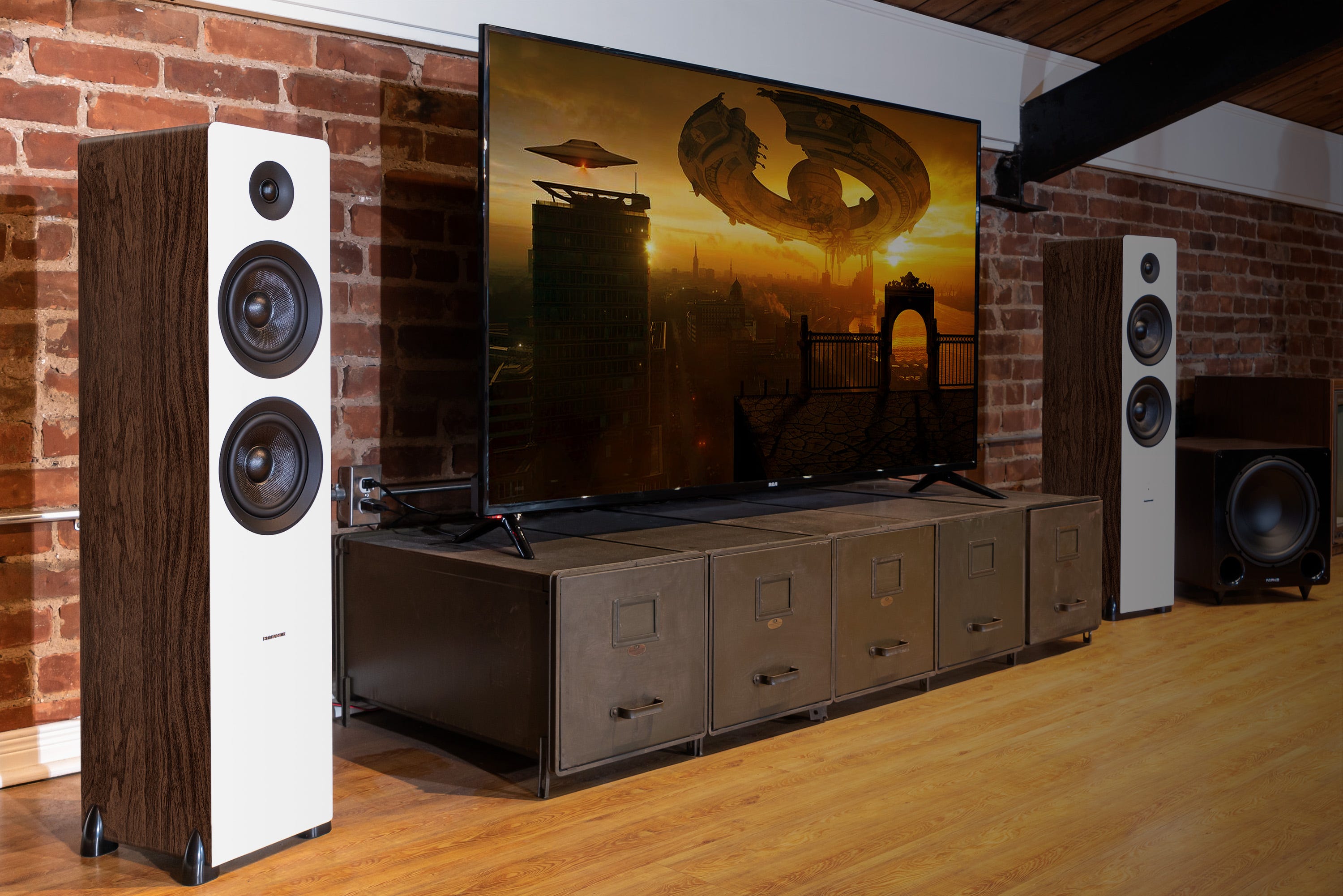 The Next Generation Of The Iconic Reference Series