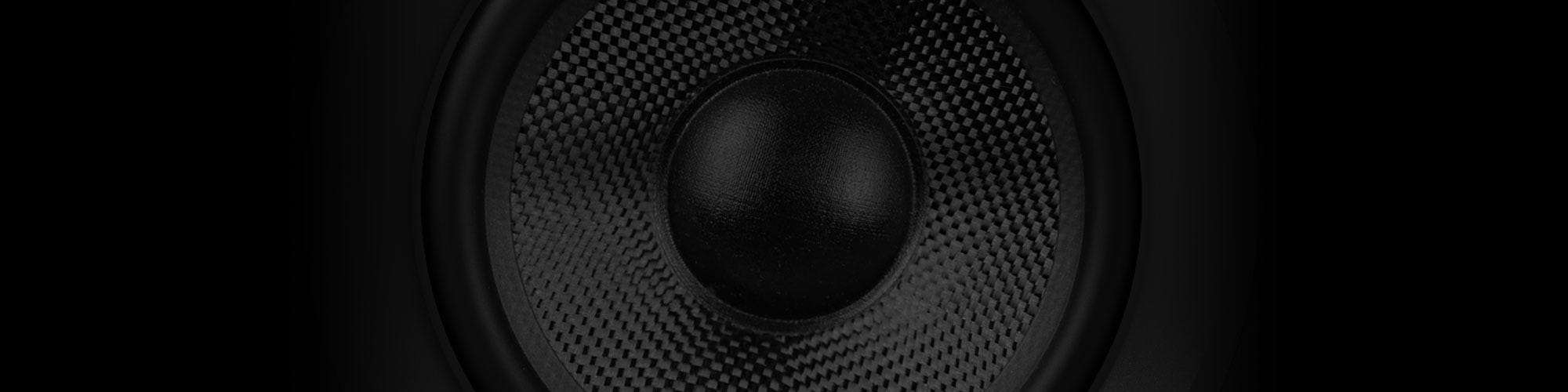Fluance Turntables, Home Theater Surround Sound Speaker Systems and Home Audio Products