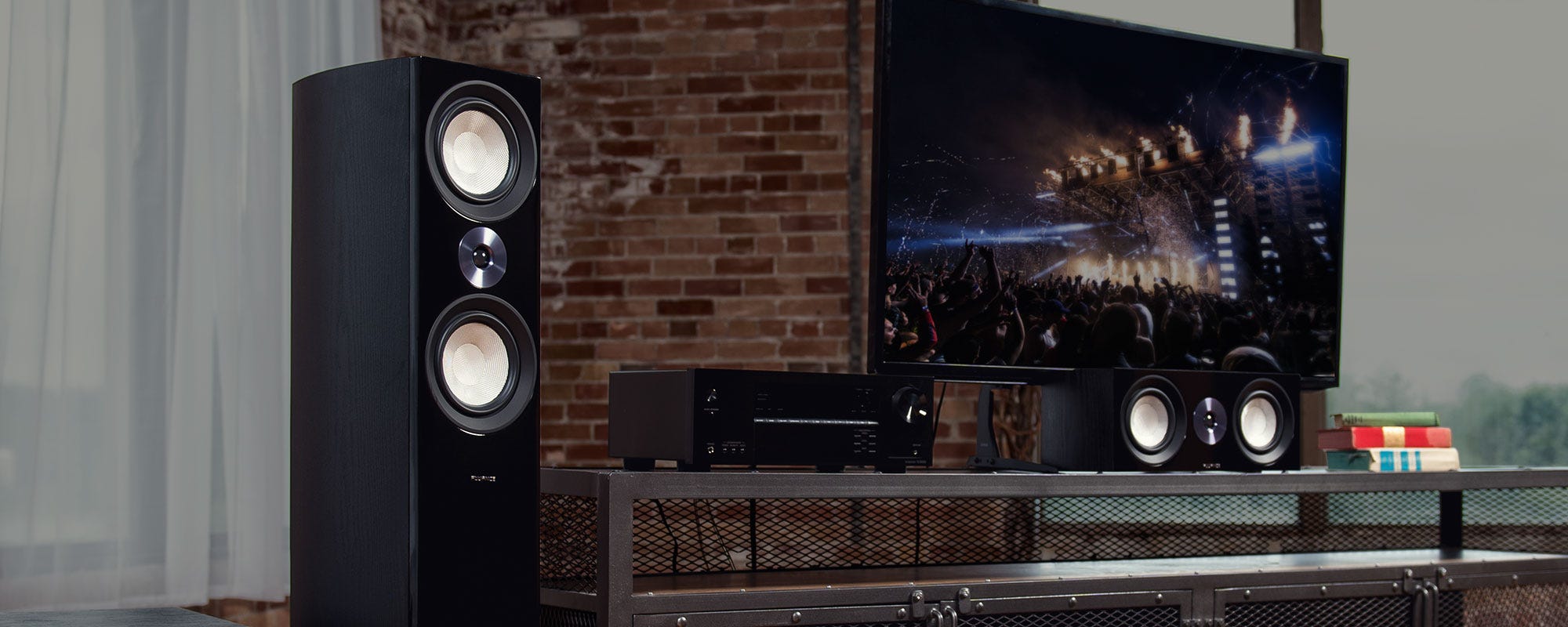 The Next Generation Of The Iconic Reference Series