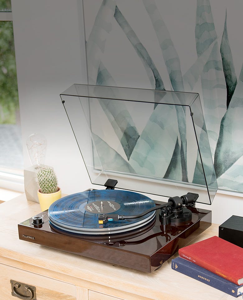 The Next Generation Of The Iconic Reference Series