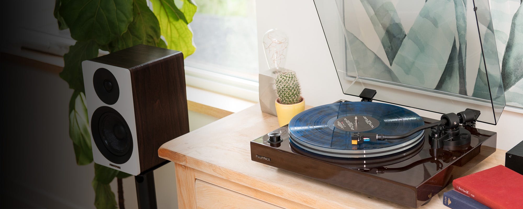 The Next Generation Of The Iconic Reference Series
