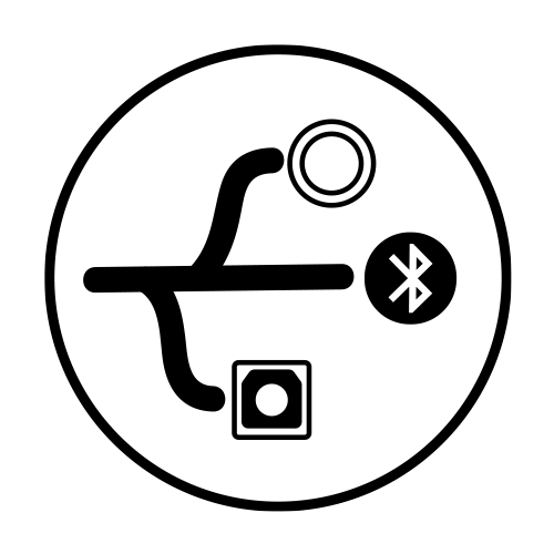 multiple connections icon