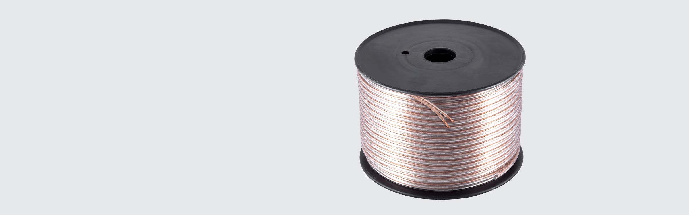 Premium Banana Plug Speaker Wire Connectors12 Gauge High Flex Precision Audio Cable Ultra Speaker Wire 12 Gauge High Flex Precision Audio Cable Ultra Speaker Wire