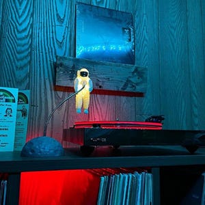 Fluance - High-performance audio equipment