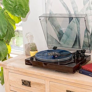 Fluance - Experience audio in its truest form