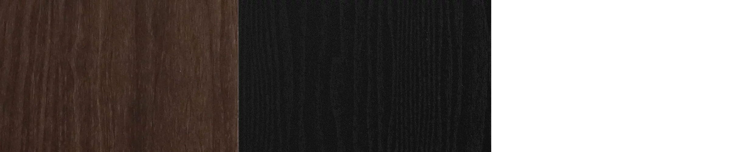 SX Wood Grain SX Wood Grain