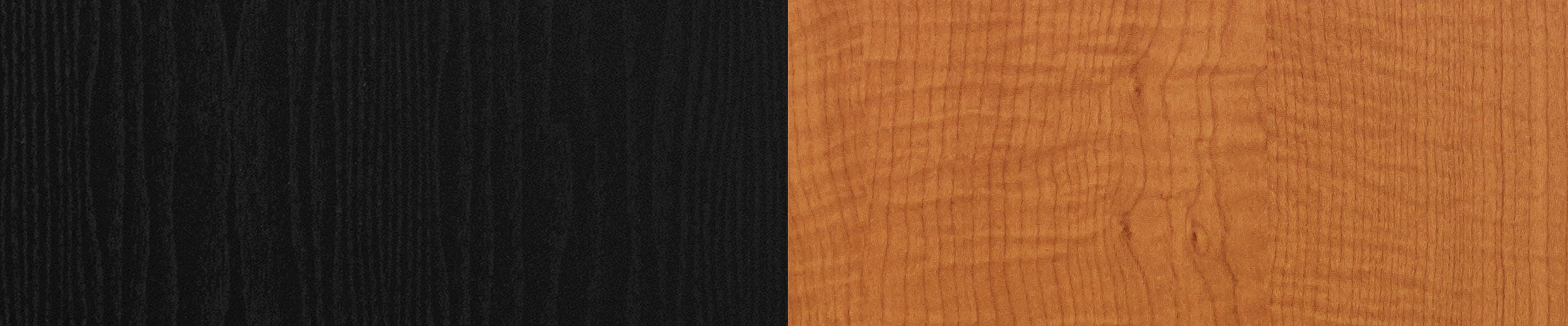 SXC Classic Elite Center Channel Speaker Wood Cabinetry
