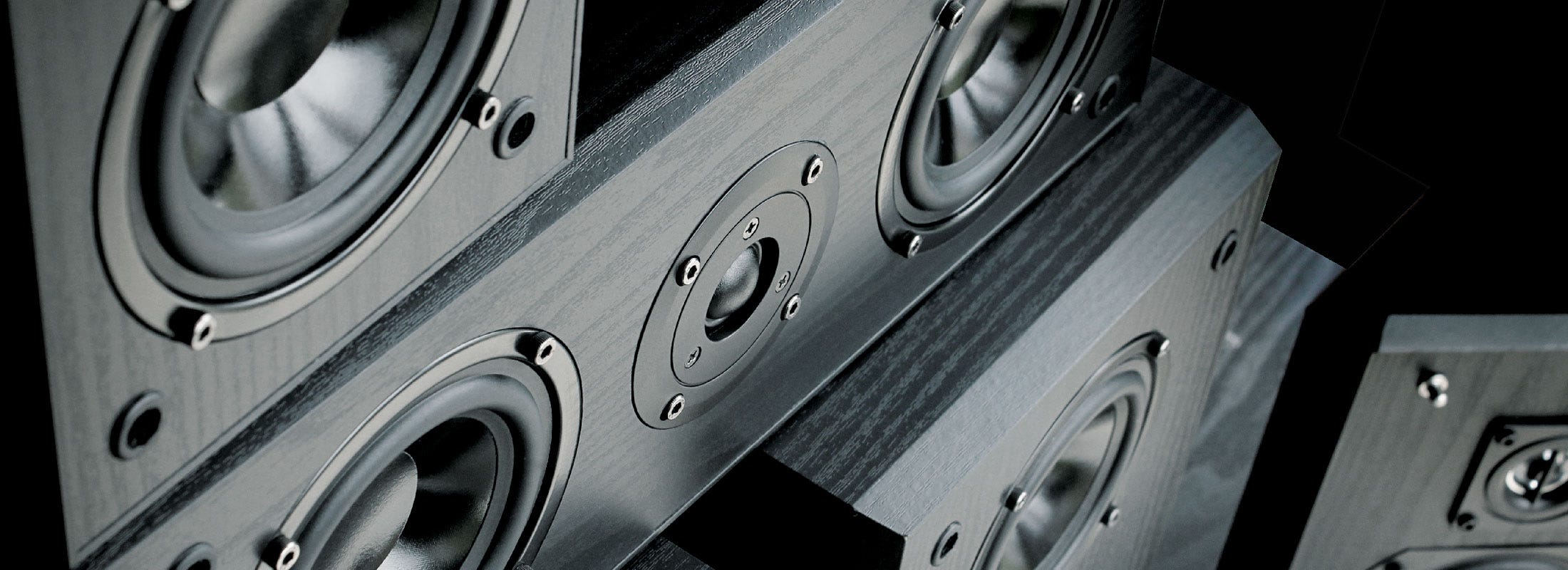 AV51BC Technical Features AV51BC Technical Features
