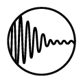 IB40-KSF-Icons