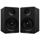 Powered Speakers Category 