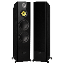 Floorstanding Speakers