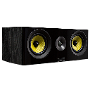 Center Channel Speaker