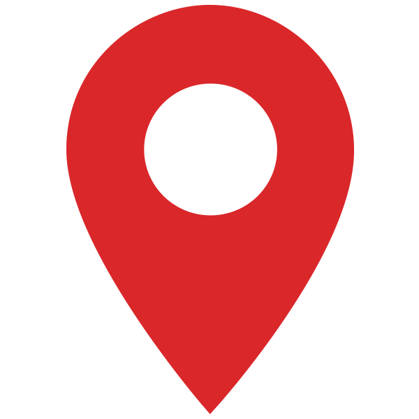 location icon