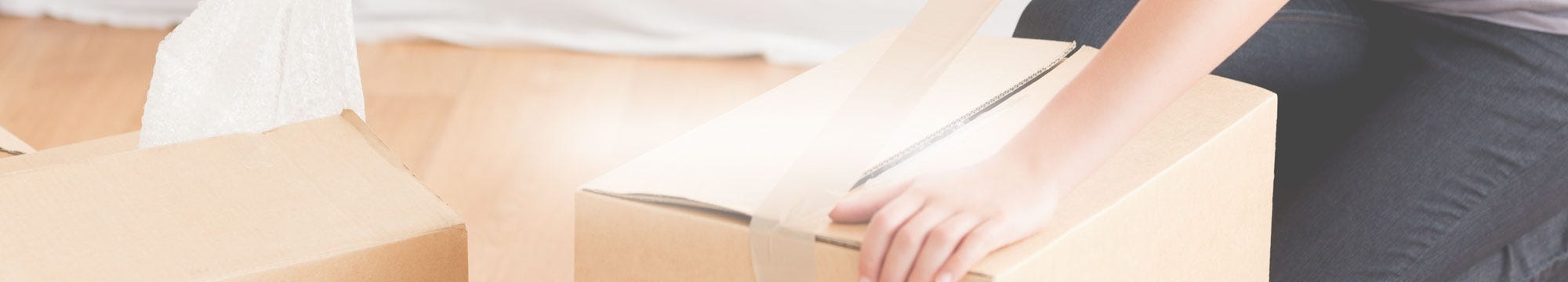 Returns and Warranty Returns and Warranty