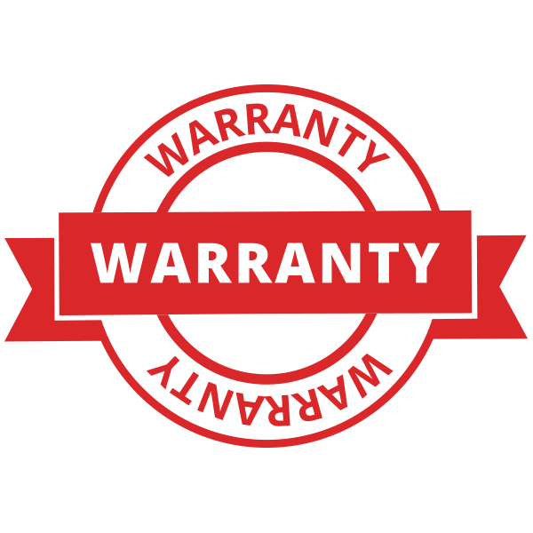 warranty icon