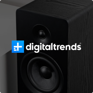 Digital Trends Reviews Ai81