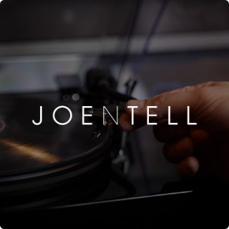 JoeNTell Reviews Ai41 Powered Speakers