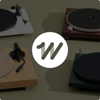 NY Times Ranks RT85 Best Turntable Under $600