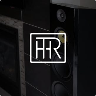 Home Theater Review.Com Reviews HFF