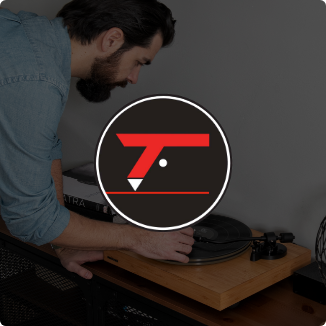 Michael Fremer from Tracking Angle Reviews the RT85
