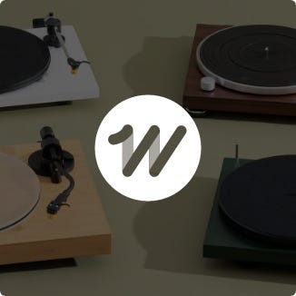 Wirecutter: RT85N Ranked Best Turntable Under $600