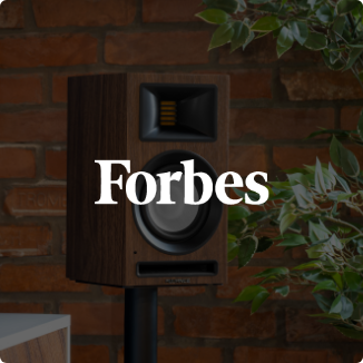 Brad Moon of Forbes Reviews Ri71