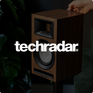 TechRadar Overview of Ri71