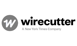 wirecutter logo