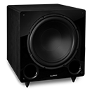 Fluance Subwoofers
