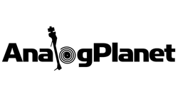 analog planet logo