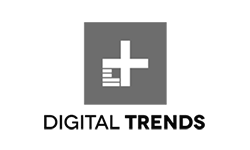 digital trend logo