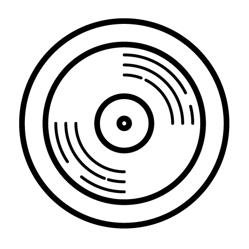 PURE ANALOG PERFORMANCE