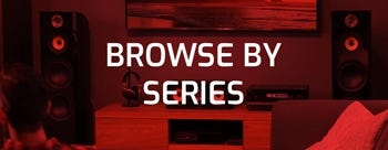 Browse by Series