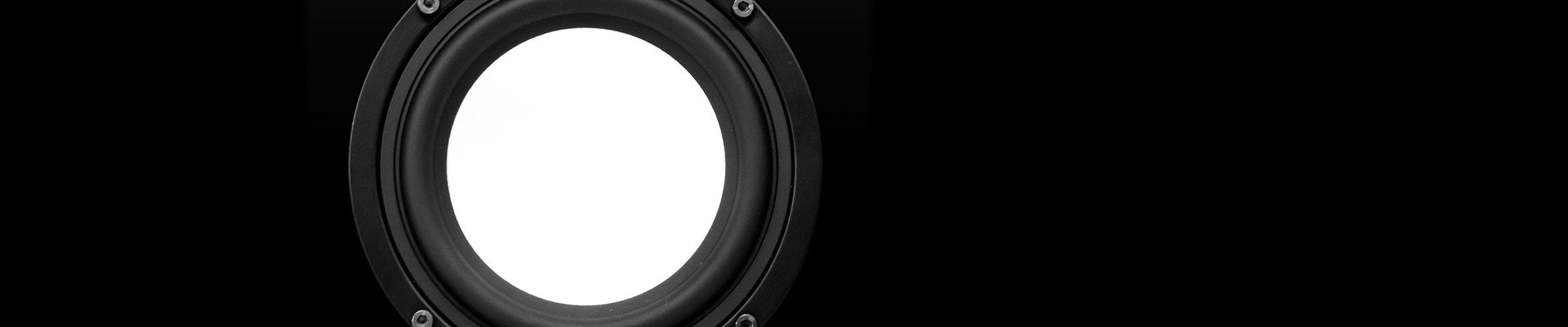 fluance xl5f