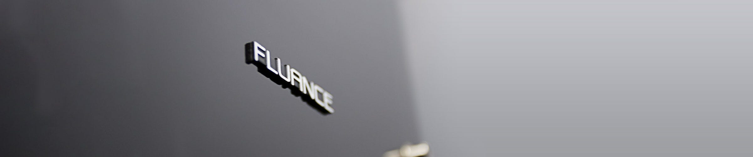 fluance xl5f
