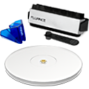 Turntables Accessories